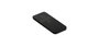 Fonestar FO-22SW51 Conmutador HDMI 5 Entradas 1 Salida